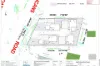 204 Duncans Road, Werribee, Vic 3030-Image