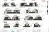 204 Duncans Road, Werribee, Vic 3030-Image