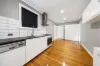 204 Duncans Road, Werribee, Vic 3030-Image