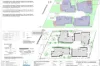 204 Duncans Road, Werribee, Vic 3030-Image