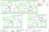204 Duncans Road, Werribee, Vic 3030-Image