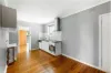204 Duncans Road, Werribee, Vic 3030-Image
