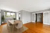 204 Duncans Road, Werribee, Vic 3030-Image