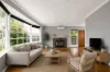 204 Duncans Road, Werribee, Vic 3030-Image