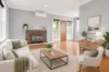 204 Duncans Road, Werribee, Vic 3030-Image
