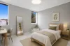 204 Duncans Road, Werribee, Vic 3030-Image