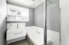 204 Duncans Road, Werribee, Vic 3030-Image
