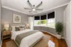 204 Duncans Road, Werribee, Vic 3030-Image
