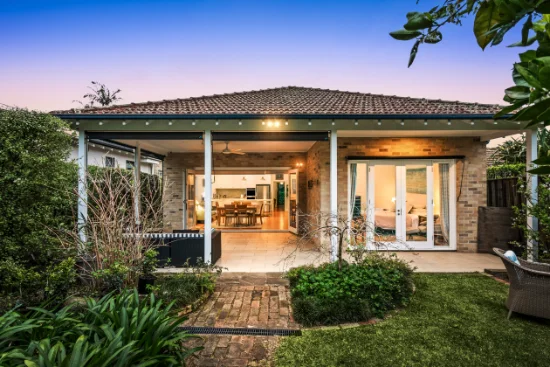 204 Eastern Valley Way, Willoughby, NSW 2068 - For Sale