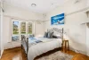 204 Eastern Valley Way, Willoughby, NSW 2068-Image