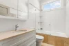 204 Eastern Valley Way, Willoughby, NSW 2068-Image