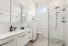 204 Eastern Valley Way, Willoughby, NSW 2068-Image