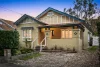 204 Eastern Valley Way, Willoughby, NSW 2068-Image