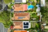 204 Eastern Valley Way, Willoughby, NSW 2068-Image