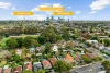 204 Eastern Valley Way, Willoughby, NSW 2068-Image