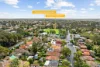 204 Eastern Valley Way, Willoughby, NSW 2068-Image