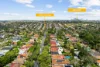204 Eastern Valley Way, Willoughby, NSW 2068-Image