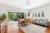 204 Eastern Valley Way, Willoughby, NSW 2068-Image