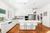 204 Eastern Valley Way, Willoughby, NSW 2068-Image