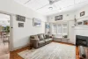 204 Eastern Valley Way, Willoughby, NSW 2068-Image