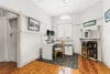 204 Eastern Valley Way, Willoughby, NSW 2068-Image