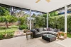 204 Eastern Valley Way, Willoughby, NSW 2068-Image