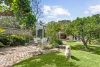 204 Eastern Valley Way, Willoughby, NSW 2068-Image