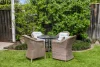 204 Eastern Valley Way, Willoughby, NSW 2068-Image