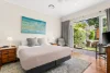 204 Eastern Valley Way, Willoughby, NSW 2068-Image