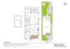 204 Eastern Valley Way, Willoughby, NSW 2068-Floorplan