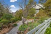 204 Elizabeth Street, Buninyong, Vic 3357