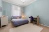 204 Elizabeth Street, Buninyong, Vic 3357-Image