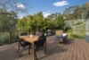 204 Elizabeth Street, Buninyong, Vic 3357-Image