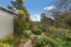 204 Elizabeth Street, Buninyong, Vic 3357-Image