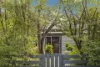 204 Elizabeth Street, Buninyong, Vic 3357-Image