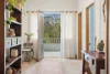 204 Elizabeth Street, Buninyong, Vic 3357-Image