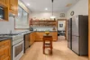 204 Elizabeth Street, Buninyong, Vic 3357-Image