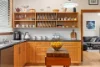 204 Elizabeth Street, Buninyong, Vic 3357-Image