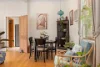 204 Elizabeth Street, Buninyong, Vic 3357-Image