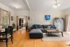 204 Elizabeth Street, Buninyong, Vic 3357-Image