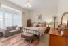 204 Elizabeth Street, Buninyong, Vic 3357-Image