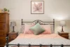 204 Elizabeth Street, Buninyong, Vic 3357-Image