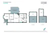 204 Elizabeth Street, Buninyong, Vic 3357-Floorplan