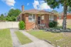 204 Epping Road, Marsfield, NSW 2122