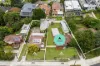 204 Epping Road, Marsfield, NSW 2122-Image