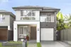 204 Greenview Parade, The Ponds, NSW 2769
