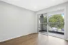 204 Greenview Parade, The Ponds, NSW 2769-Image
