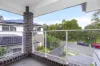 204 Greenview Parade, The Ponds, NSW 2769-Image
