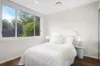 204 Greenview Parade, The Ponds, NSW 2769-Image