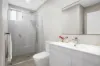 204 Greenview Parade, The Ponds, NSW 2769-Image